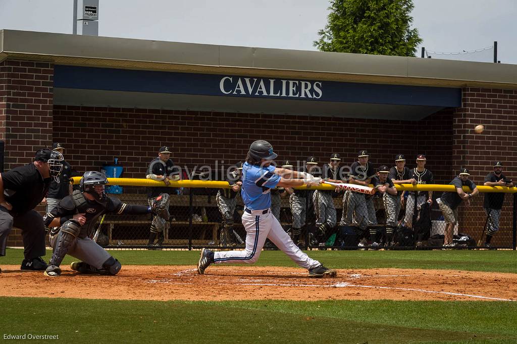 DHSBaseballvsTLHanna  136.jpg